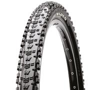 Maxxis Aspen Exo Tubeless Ready 29x2.25 Tire