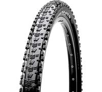 MAXXIS Aspen 29/28" (622 mm) Black 2.1 MTB bike tyre