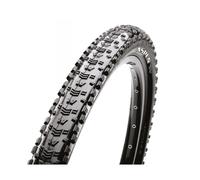 Maxxis Aspen Exo Tubeless Ready 29x2.25 Tire