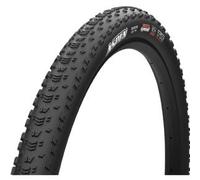 Maxxis Aspen Folding Maxxspeed Exo Tr 32 X 2.40 Mtb Tyre