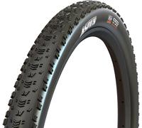 Maxxis Aspen MaxxSpeed 170 tpi Tubeless Ready Mountain MTB Tire 29 x 2.4"