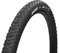 Maxxis Aspen MaxxSpeed EXO Tubeless Ready Mountain MTB Tire Black 32 x 2.4"