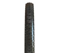 Maxxis Aspen Mountain 120tpi Maxxspeed/exo Tubeless 27.5´´ X 2.25 Mtb Tyre Black 27.5´´ x 2.25 27.5´´ x 2.25 Black