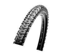 Maxxis Aspen MTB Tyre