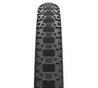 Maxxis Aspen St 120 Tpi Maxxspeed Exo Tubeless 32´´ X 2.15 Mtb Tyre 32´´ x 2.15 Black