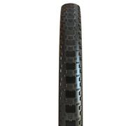 Maxxis Aspen St 120tpi Maxxspeed/exo Tubeless 29´´ X 2.25 Mtb Tyre Black 29´´ x 2.25 29´´ x 2.25 Black