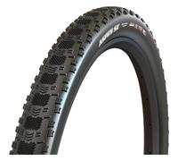 Maxxis Aspen St Maxxspeed Tubeless 29´´ X 2.25 Mtb Tyre Black 29´´ x 2.25