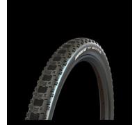 Maxxis Aspen St Maxxspeed Team Spec Tubeless 29´´ X 2.40 Mtb Tyre Black 29´´ x 2.40
