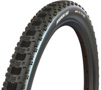 Maxxis Aspen ST 120 TPI Maxxspeed EXO Folding Tubeless Tyre 29 x 2.4 i