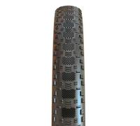 Maxxis Aspen St Maxxspeed Team Spec Tubeless 29´´ X 2.40 Mtb Tyre 29´´ x 2.40 Black