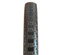 Maxxis Aspen St Maxxspeed Tubeless 29´´ X 2.25 Mtb Tyre 29´´ x 2.25 Black