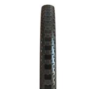 Maxxis Aspen St Mountain 120 Tpi Maxxspeed/exo Tubeless 29´´ X 2.40 Mtb Tyre Silver 29´´ x 2.40 29´´ x 2.40 Black