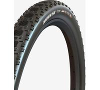 Maxxis Aspen St 120tpi Maxxspeed/exo Tubeless 29´´ X 2.25 Mtb Tyre Black 29´´ x 2.25