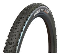 Maxxis Aspen 170 TPI Maxxspeed EXO Folding Tubeless Tyre - Black (29 x
