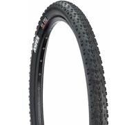 Maxxis Aspen Tire - 29x2.4 BK Fold/120 DC/EXO/TR