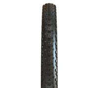 Maxxis Aspen Tubeless 29´´ X 2.40 Mtb Tyre 29´´ x 2.40 Black
