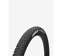 Maxxis Aspen At 120 Tpi Maxxspeed Exo Tubeless 32´´ X 2.40 Mtb Tyre Silver 32´´ x 2.40 32´´ x 2.40 Black
