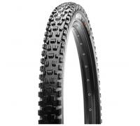 Maxxis Assegai Folding WT 3C DD TR - Black 27.5x2.5WT