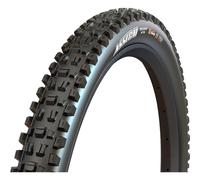 Maxxis Assegai 27.5 x 2.50 WT 60 TPI Foldable 3C MaxxGrip EXO+ Tubeless Tyre