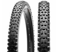 Maxxis Assegai 27 x 2.60 60 TPI Foldable 3C MaxxTerra EXO/TR