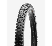 Maxxis Assegai 29x2.50 3CG/DD Tubeless Ready Foldable Tyre Black