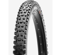 Maxxis Assegai Tubeless 29´´ X 2.50 Mtb Tyre Silver 29´´ x 2.50