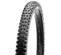 Maxxis Assegai Folding 3C MaxxTerra EXO/TR WT 29" MTB Tyre Black