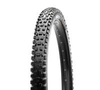 Maxxis Assegai E-bike Tubeless 27.5´´ X 2.50 Mtb Tyre Silver 27.5´´ x 2.50