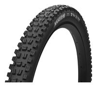 Maxxis Assegai Mountain 60 Tpi Maxxterra Exo Tubeless 27.5´´ X 2.50 Mtb Tyre Silver 27.5´´ x 2.50 27.5´´ x 2.50 Black
