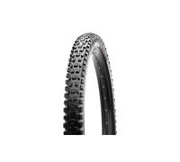 Maxxis Assegai DH / Enduro / MTB Tyre (27.5 Or 29 Inch, Width & Compound Option)