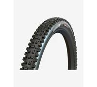 Maxxis Assegai Downhill 29x2.50 WT 50 TPI tyre