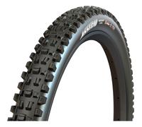 Maxxis Assegai Downhill 3C MaxxGrip TR Tyre