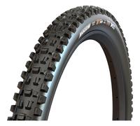 Maxxis Assegai Tubeless 29´´ X 2.50 Mtb Tyre Silver 29´´ x 2.50