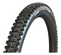 Maxxis Assegai E-bike Tubeless 27.5´´ X 2.50 Mtb Tyre Silver 27.5´´ x 2.50