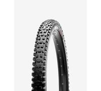Maxxis Assegai E-bike Tubeless 27.5´´ X 2.50 Mtb Tyre Silver 27.5´´ x 2.50