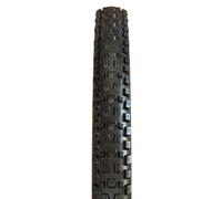 Maxxis Assegai Exo/tr 60 Tpi Tubeless 29´´ X 2.50 Mtb Tyre 29´´ x 2.50 Black