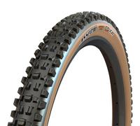 Maxxis Assegai EXO Tubeless Ready Mountain Bike MTB Tire WT Tanwall 29 x 2.5