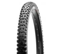 Maxxis Assegai Folding 3C EXO TR Tyre Black