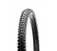 Maxxis Assegai WT 3CT EXO Tubeless Ready Tire - 29x2.50