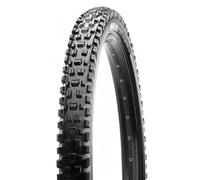 Maxxis Assegai Folding EXO TR Tyre Black