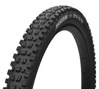 Maxxis Assegai Folding Maxxterra Exo+ Tr 29 X 2.5 Mtb Tyre