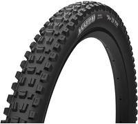 Maxxis Assegai Mountain 60 Tpi Maxxterra Exo+ Tubeless 27.5´´ X 2.50 Mtb Tyre Silver 27.5´´ x 2.50 27.5´´ x 2.50 Black