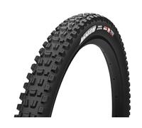 Maxxis Assegai Mountain 60 Tpi Maxxterra Exo Tubeless 27.5´´ X 2.50 Mtb Tyre Silver 27.5´´ x 2.50 27.5´´ x 2.50 Black