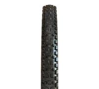 Maxxis Assegai Mountain 60tpi Exo Tubeless 27.5´´ X 2.60 Mtb Tyre Golden 27.5´´ x 2.60