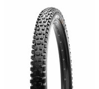 Maxxis Assegai Mountain Tire 27.5''x2.50 Folding Tubeless Ready MaxxGrip DH E50