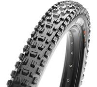 Maxxis Assegai Folding DC EXO TR - Black 27.5x2.5WT