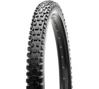 Maxxis Assegai Tire 27.5x2.6 3CG/DD/TR/WT