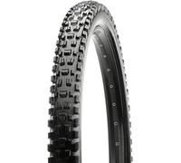 Maxxis Assegai Tire - 27.5x2.6 Fold/120 3CG/EXO/TR/WT