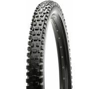 Maxxis Assegai Tire 29x2.5 Folding Tubeless Black 3C Maxx Terra EXO+ Wide