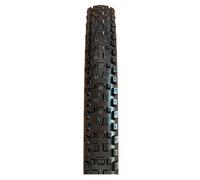 Maxxis Assegai Tubeless 29´´ X 2.50 Rigid Mtb Tyre Black 29´´ x 2.50 29´´ x 2.50 Black